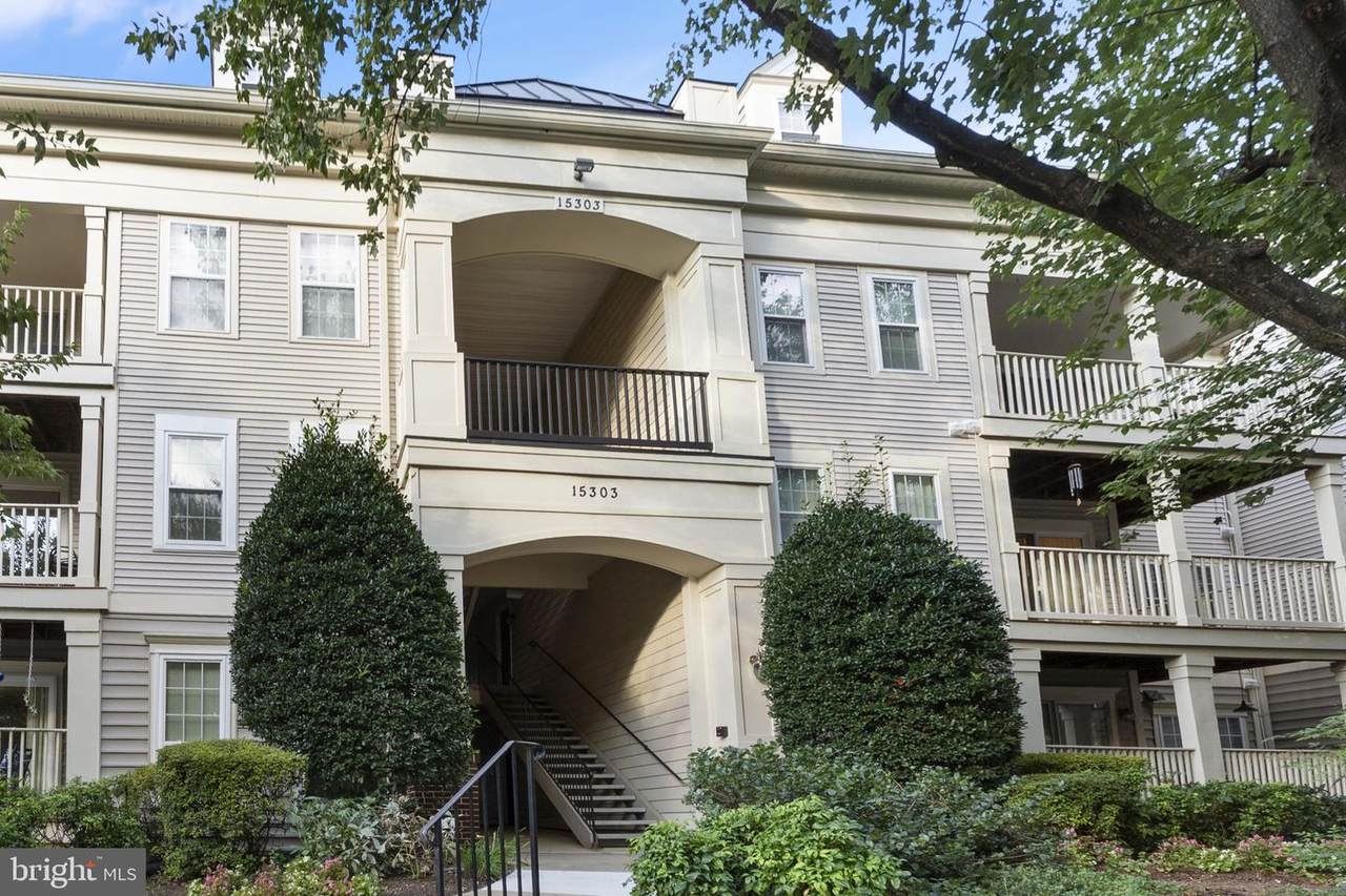 15303 Diamond Cove Terrace - Photo 1