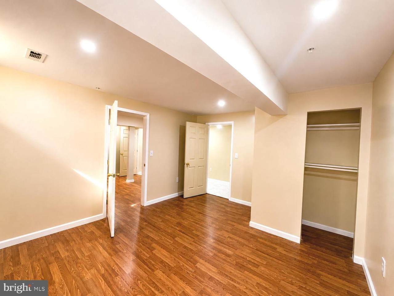 6600 Long Shadow Court - Photo 1