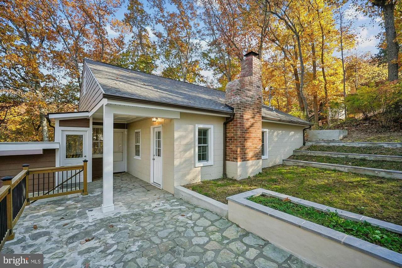 598 Timber Lane - Photo 1