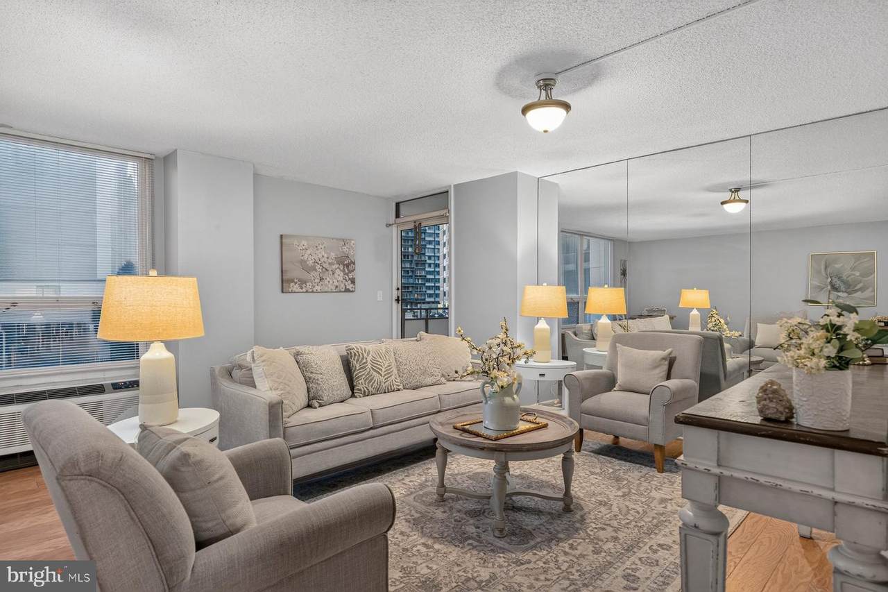 205 Joppa Road - Photo 1