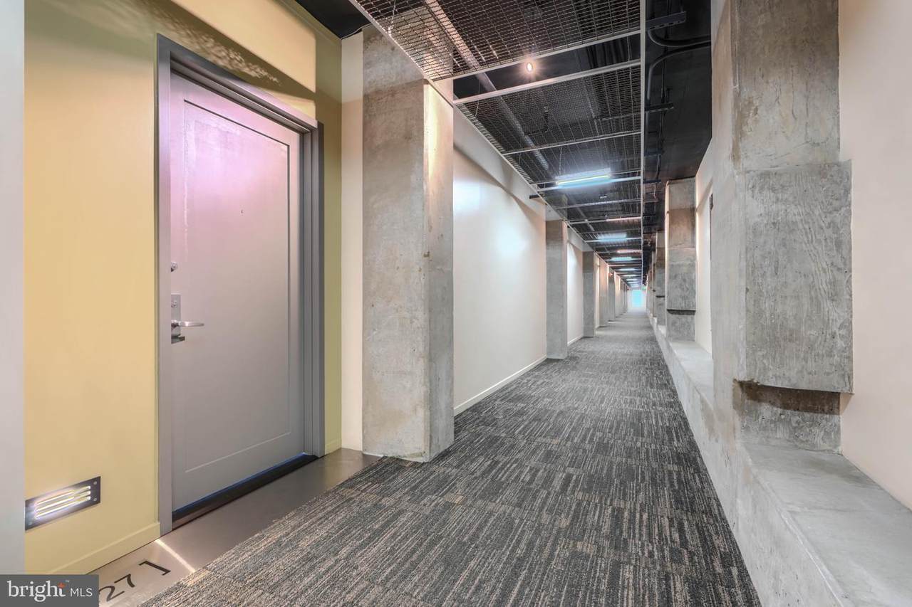 1200 Steuart Street - Photo 1