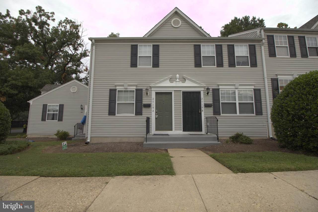 2519 Kent Town Place - Photo 1