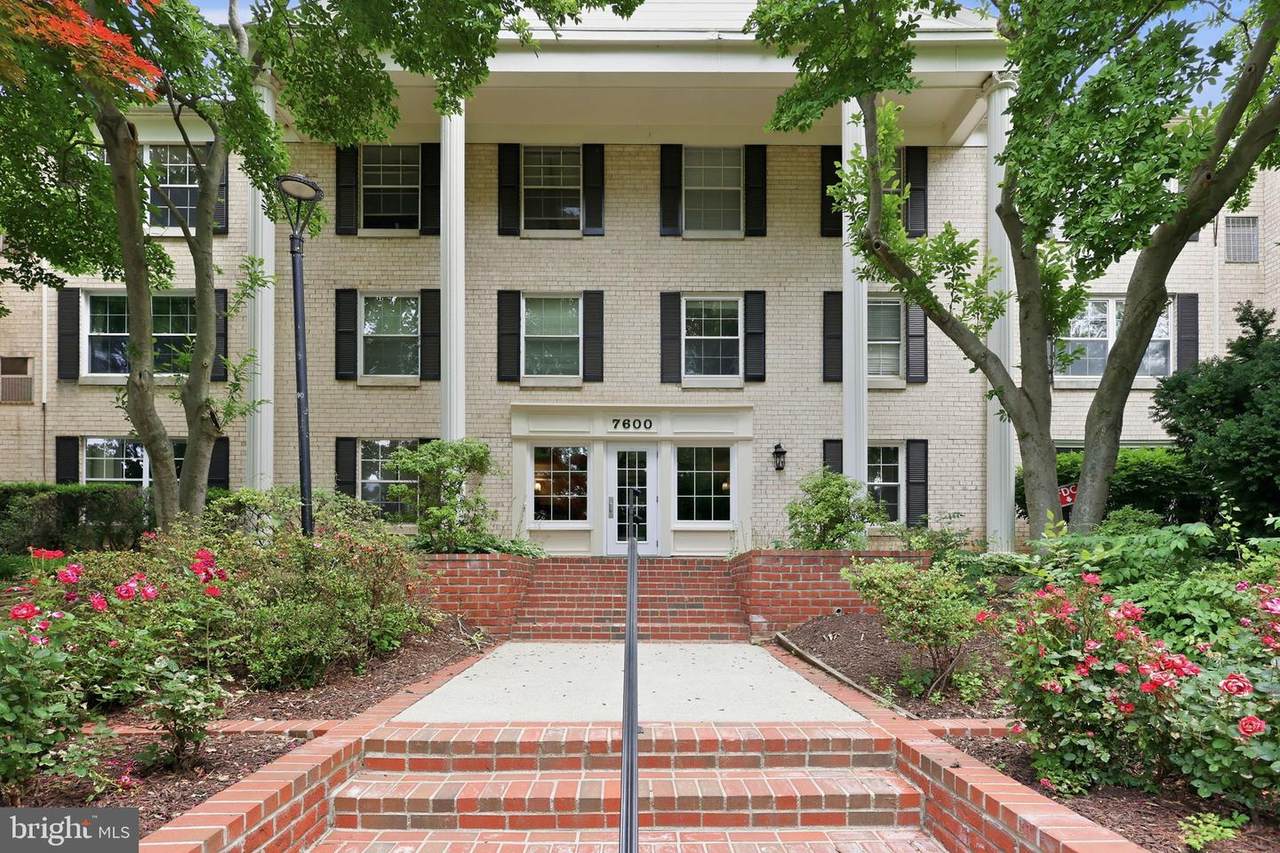 7600 Tremayne Place - Photo 1