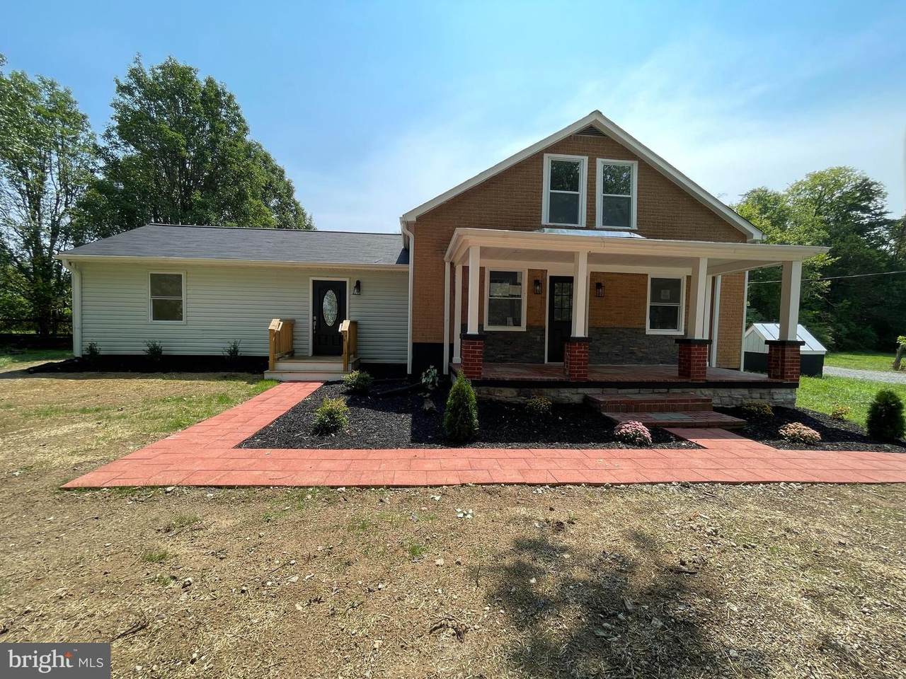 6740 Sumerduck Road - Photo 1