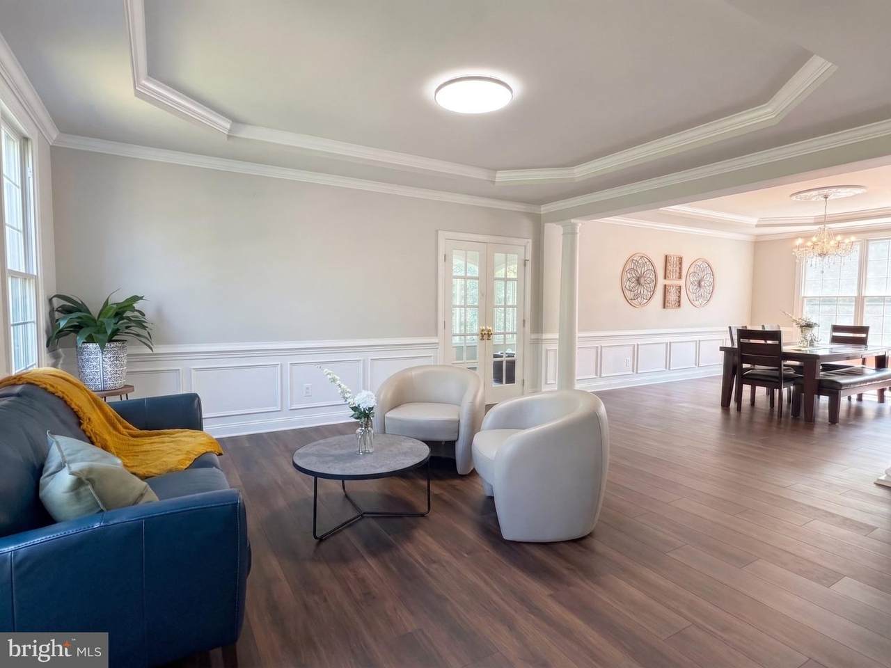 https://bt-photos.global.ssl.fastly.net/brightmls/1280_boomver_1_805294108188-2.jpg
