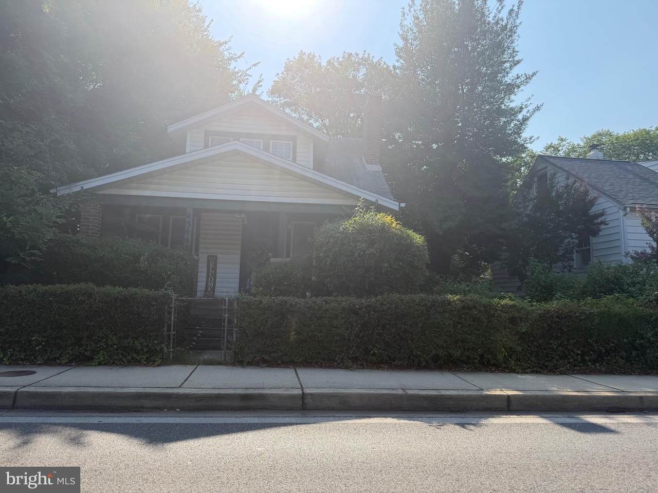 4306 38TH Street - Photo 1