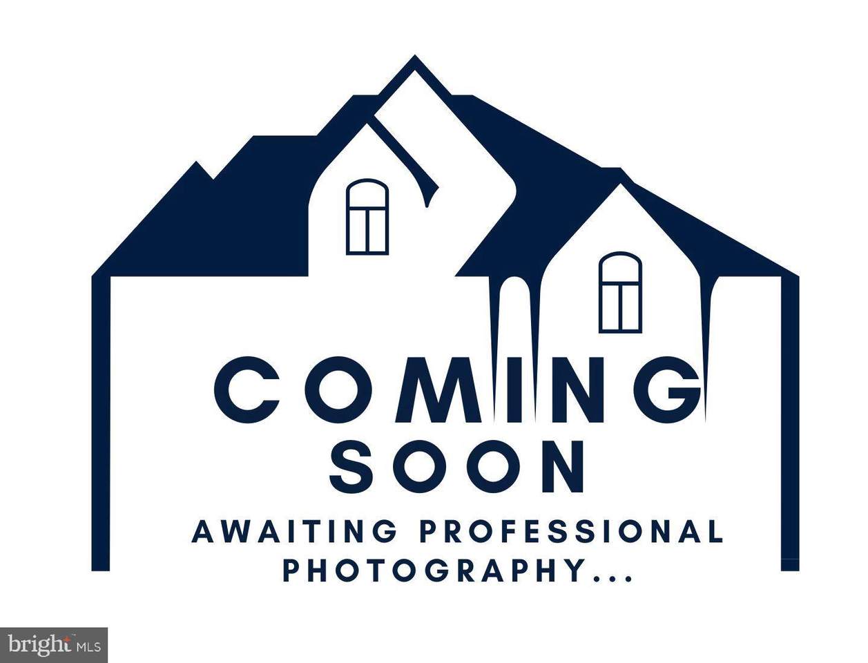 293 Cedar Lane - Photo 1