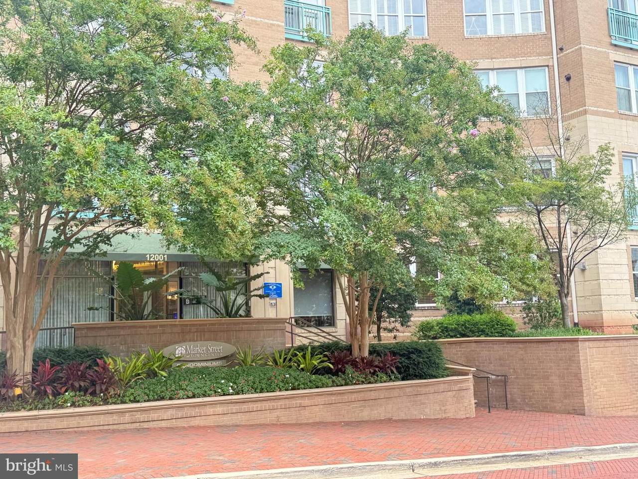 12001 Market Street - Photo 1