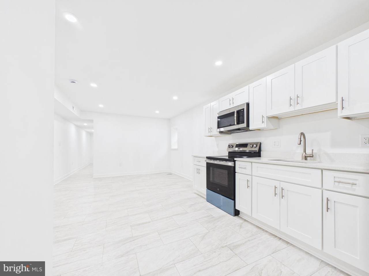 1315 Harlem Avenue - Photo 1