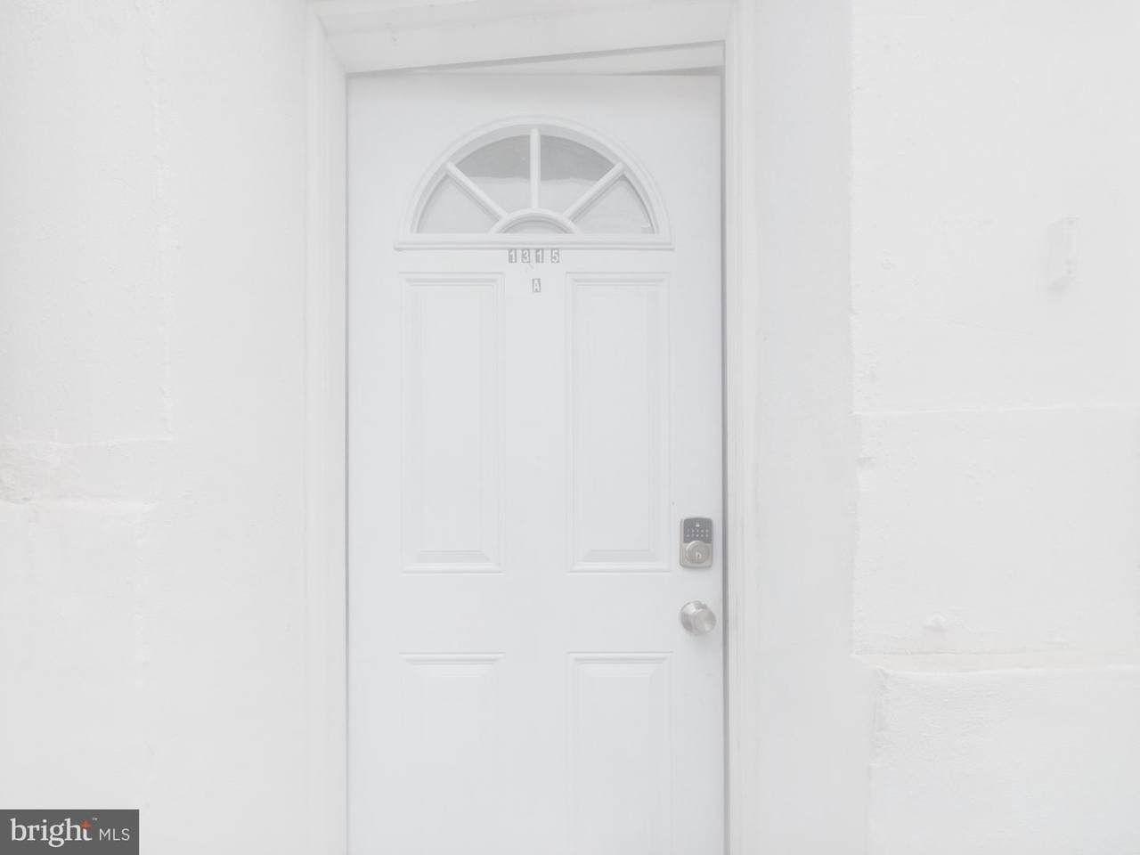https://bt-photos.global.ssl.fastly.net/brightmls/1280_boomver_1_805295681264-2.jpg