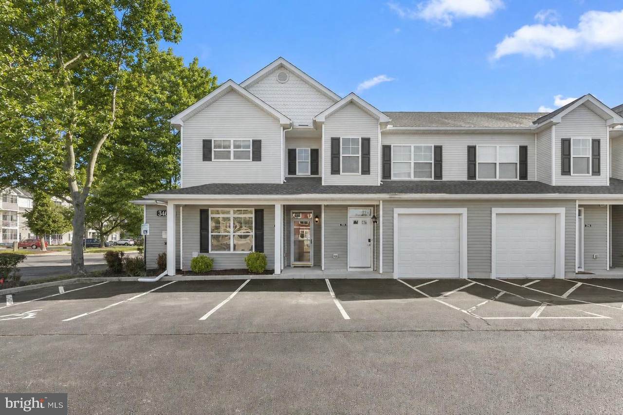 34642 Bay Crossing Boulevard - Photo 1