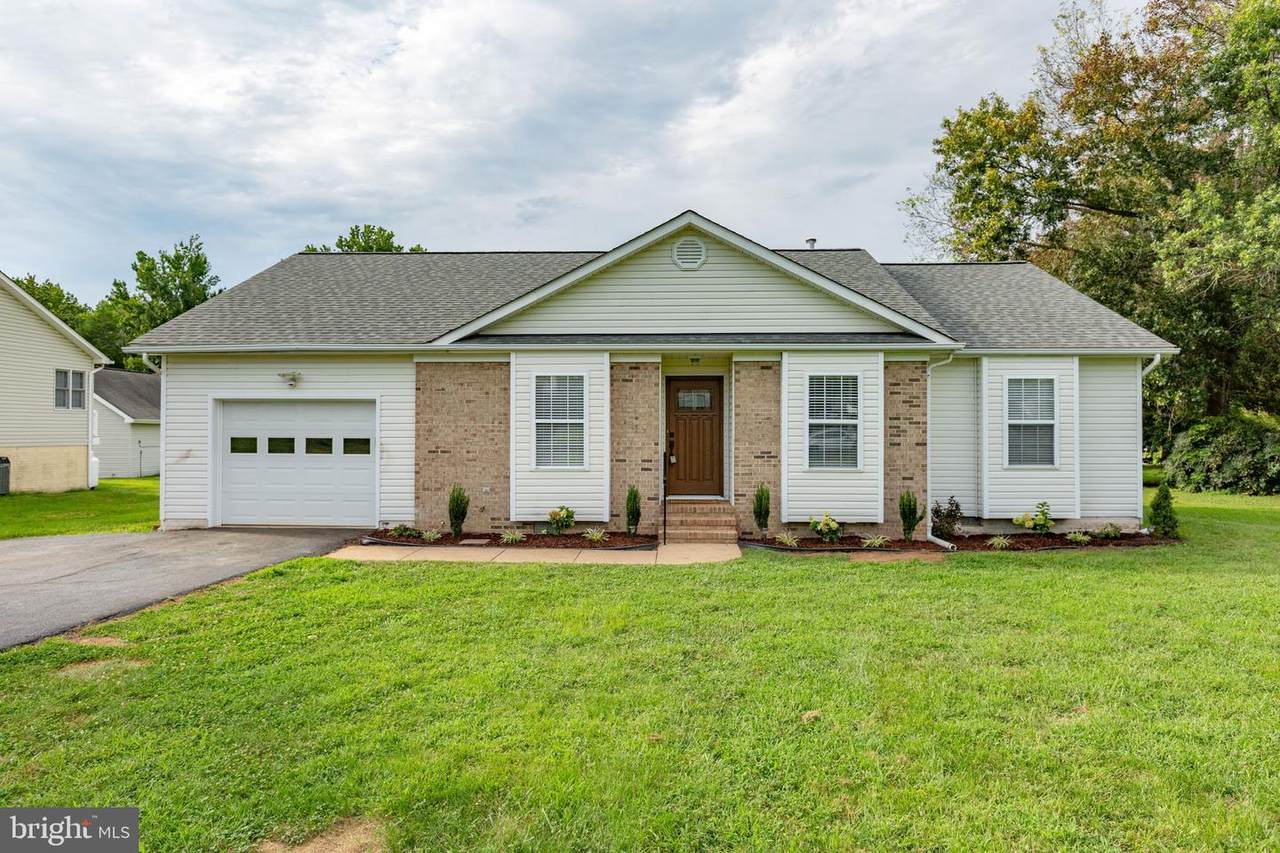 205 Old Landing Court - Photo 1