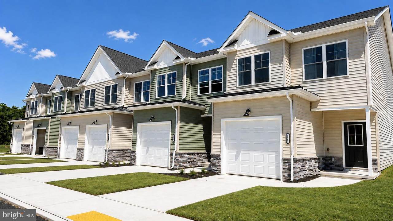 500 Riverside Drive - Photo 1