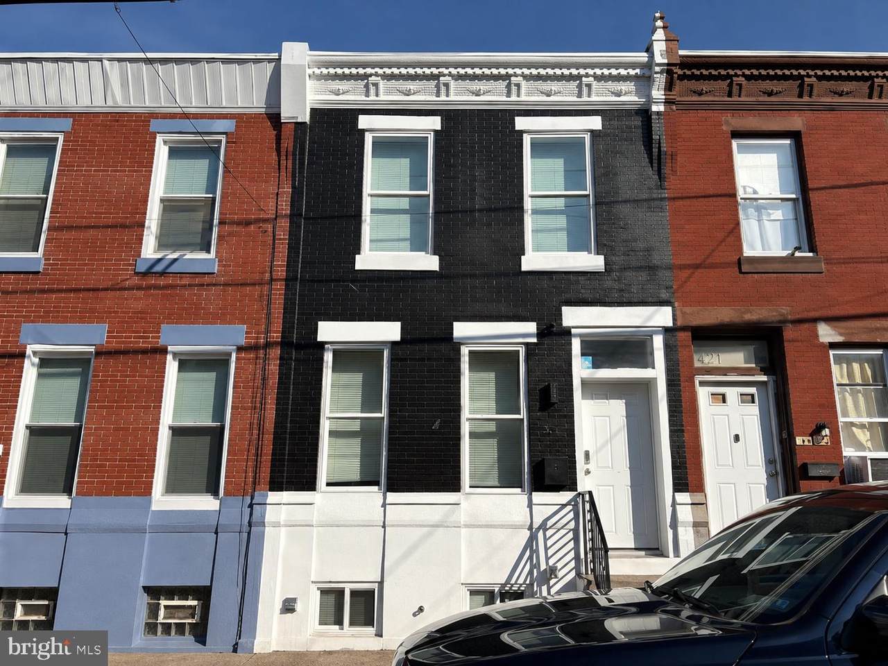 1537 26TH Street - Photo 1