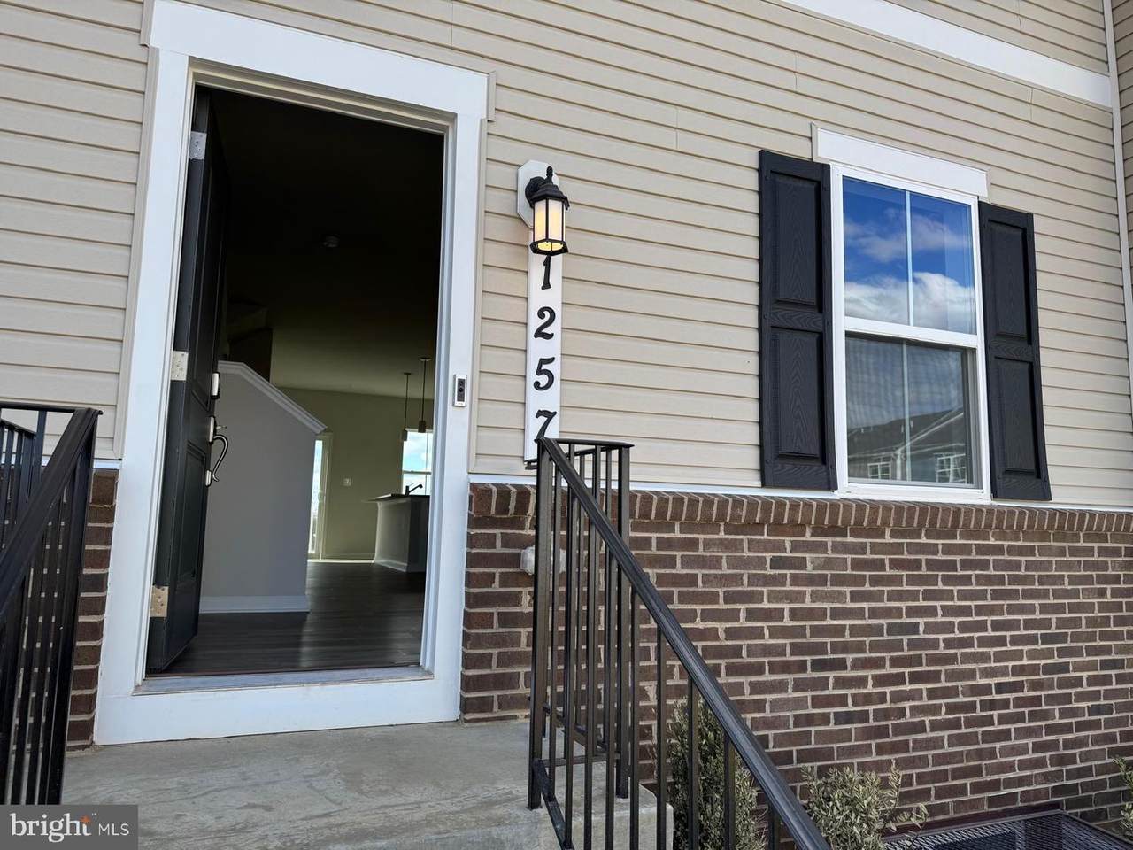 1257 Cedar Valley Road - Photo 1