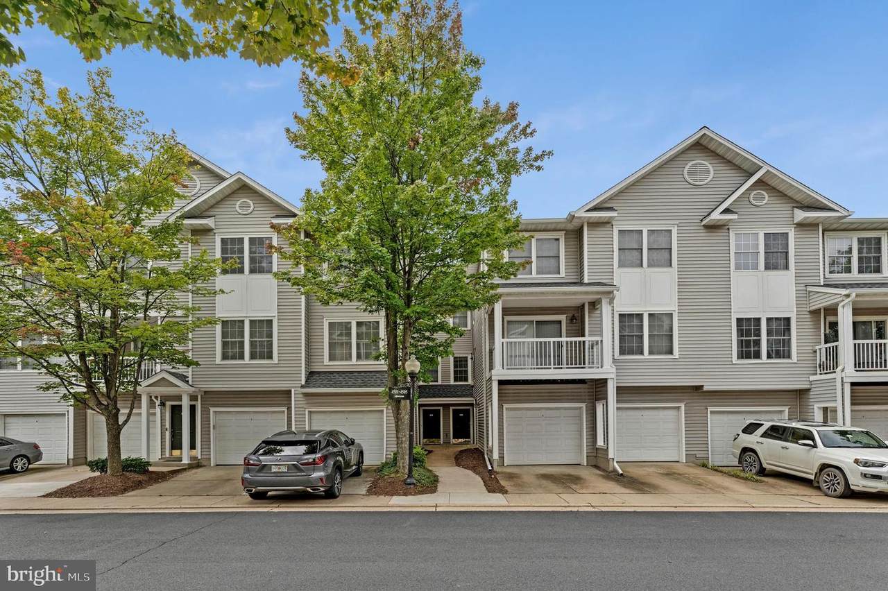4507 Superior Square - Photo 1