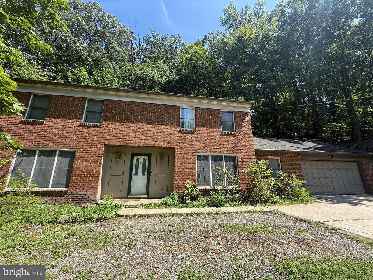 879 Sand Hill Road - Photo 1