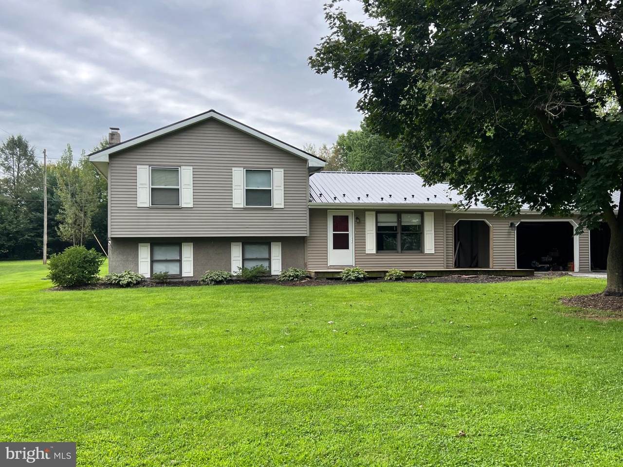 4759 Rocky Spring Road - Photo 1
