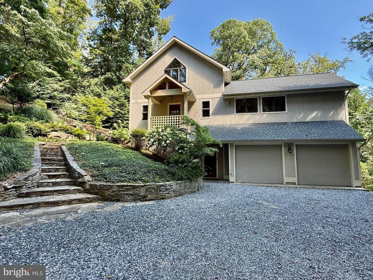 523A Epping Forest Road - Photo 1