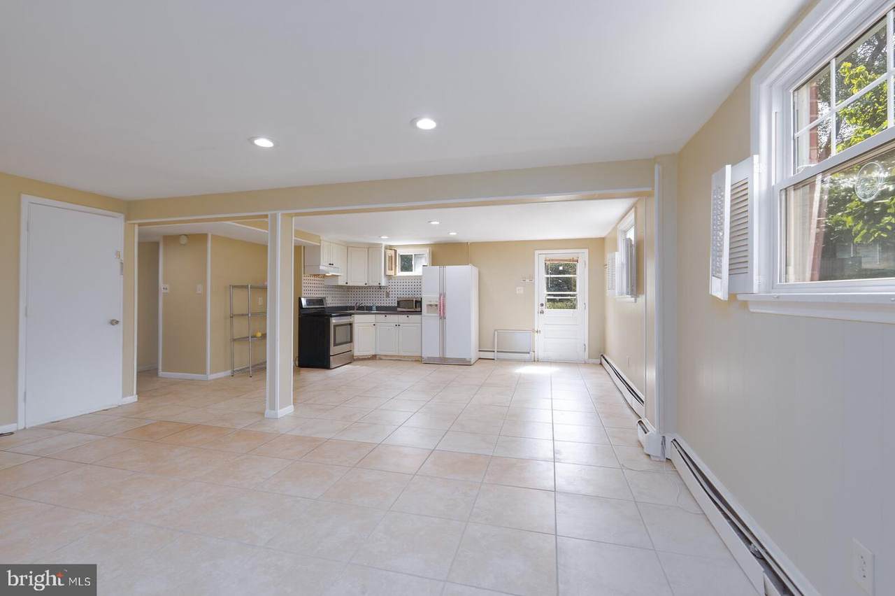 12512 Circle Drive - Photo 1
