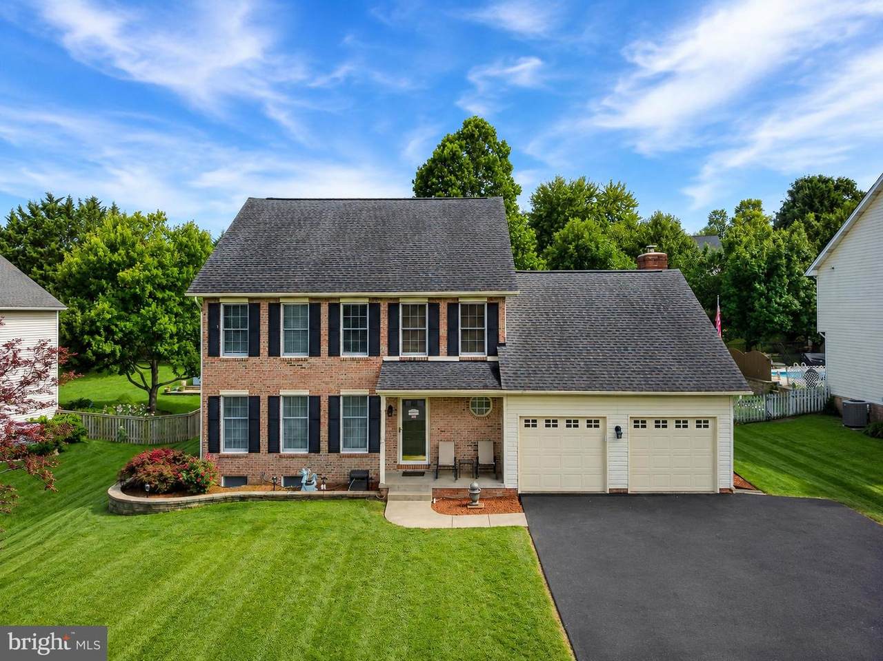 3355 Westport Drive - Photo 1
