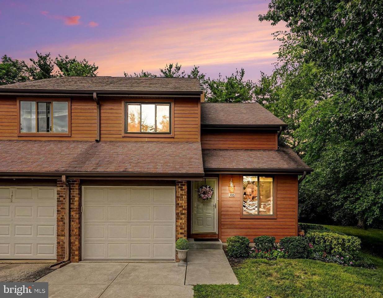 306 Winding Way - Photo 1