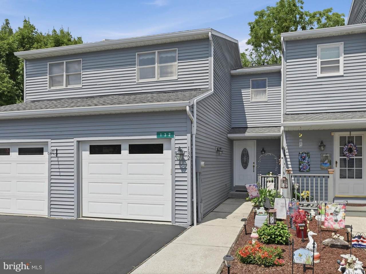 132 Antietam Drive - Photo 1