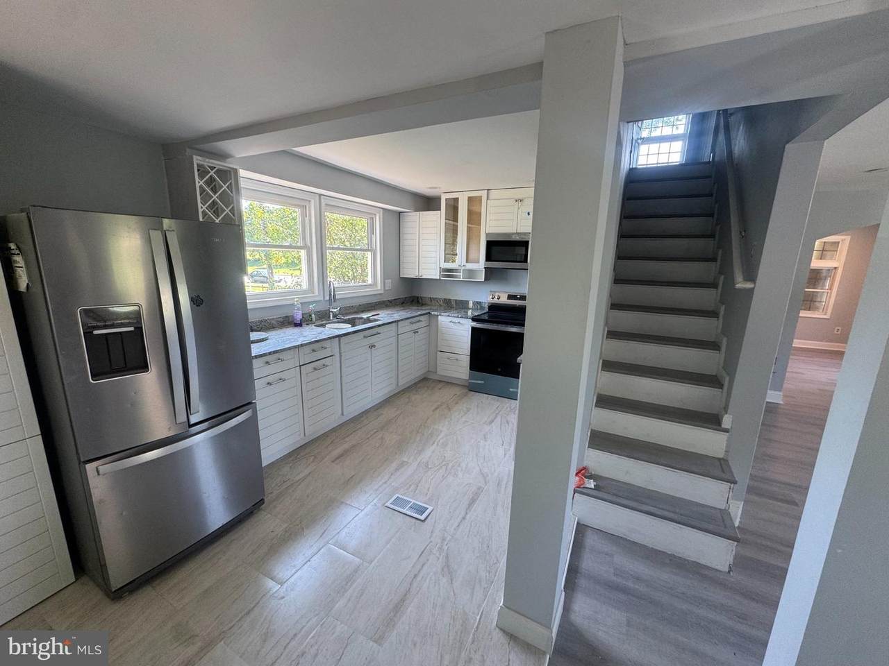 602 Addison Road - Photo 1