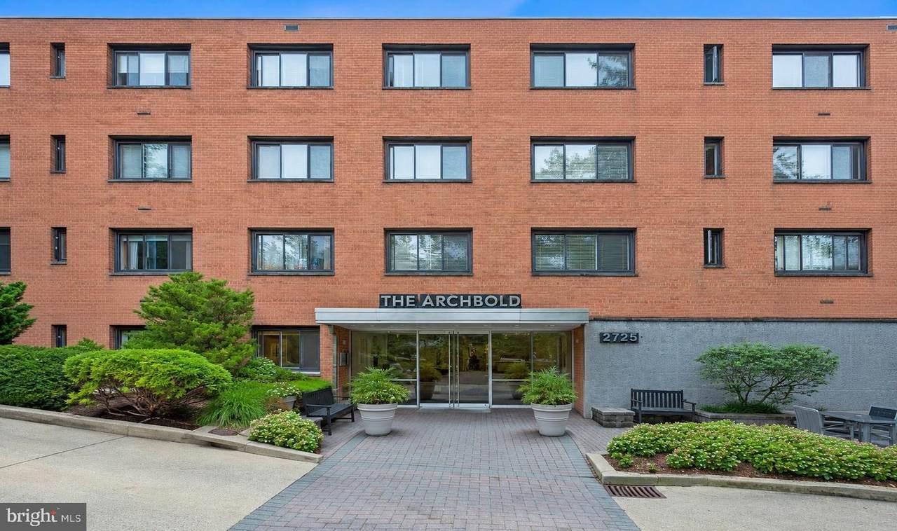 2725 39TH Street - Photo 1