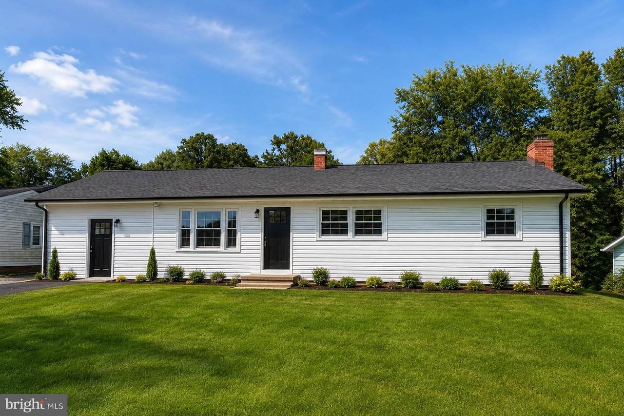14476 General Lee Avenue - Photo 1