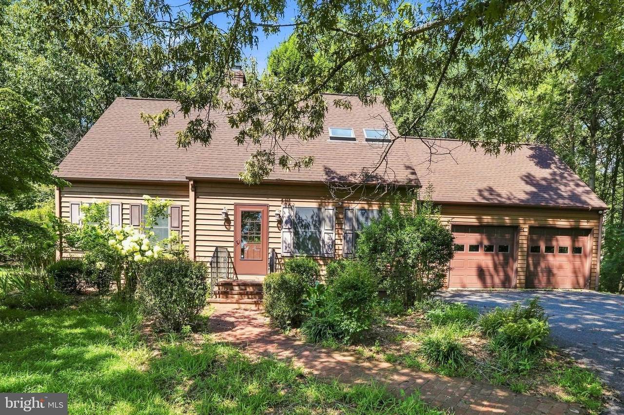 359 Malvern Drive - Photo 1