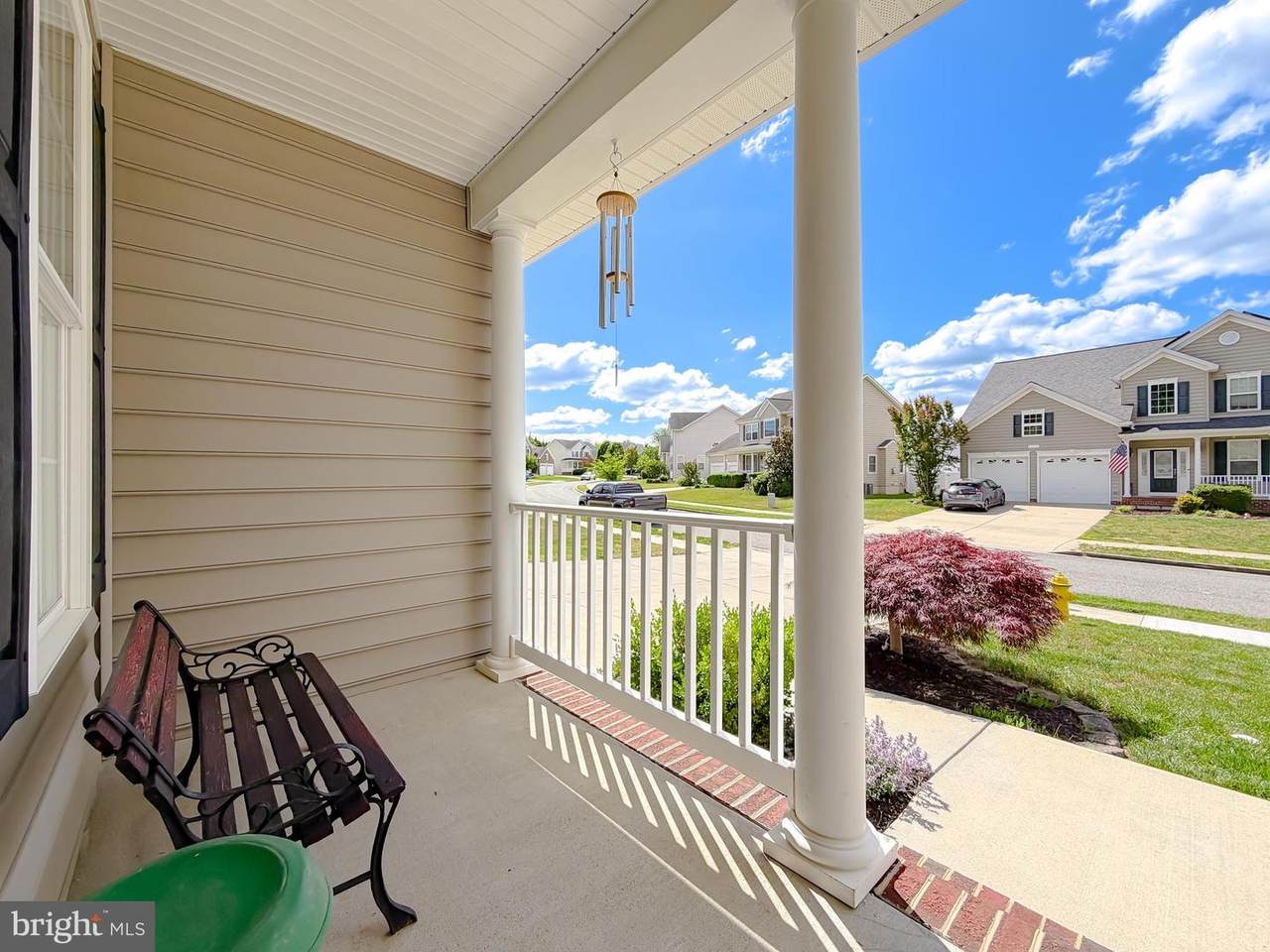 https://bt-photos.global.ssl.fastly.net/brightmls/1280_boomver_1_805297878604-2.jpg