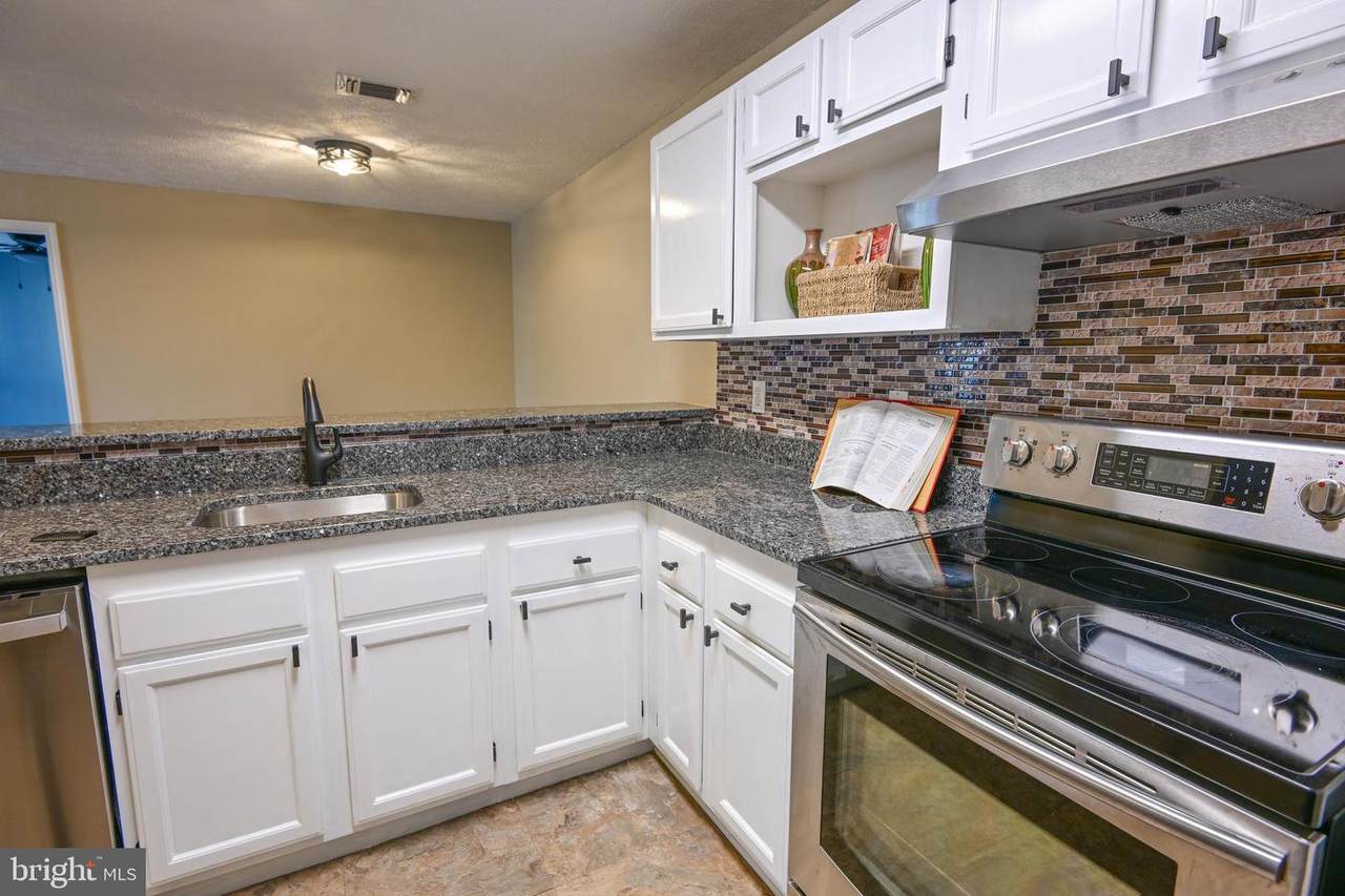 606-G Squire Lane - Photo 1
