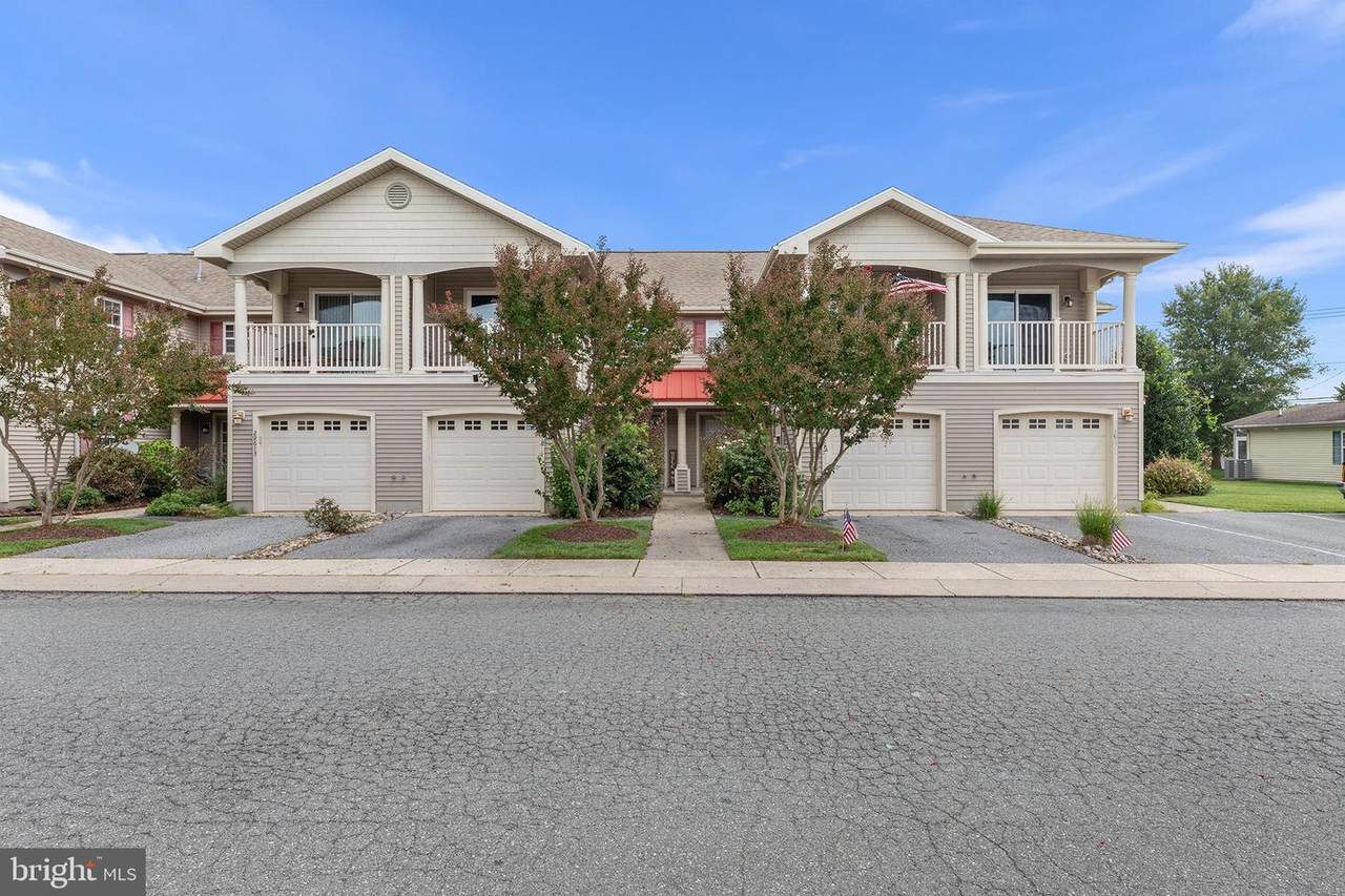 29615 Sawyer Loop - Photo 1