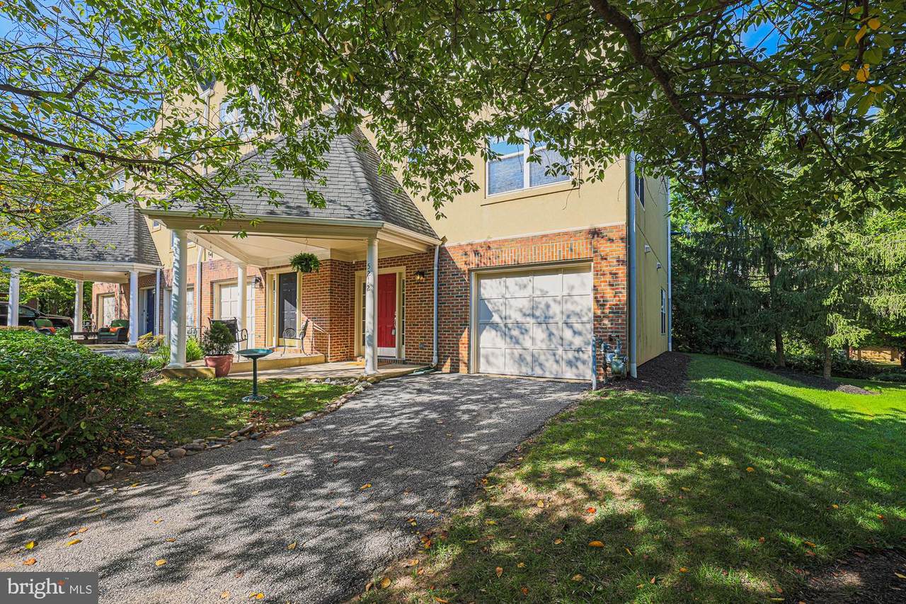 5212 Tabard Court - Photo 1