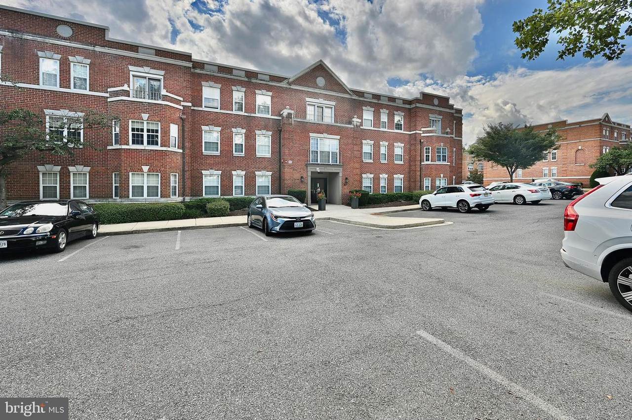3615 38TH Street - Photo 1