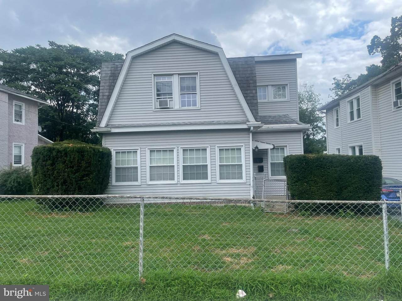 1829 Shallcross Avenue - Photo 1