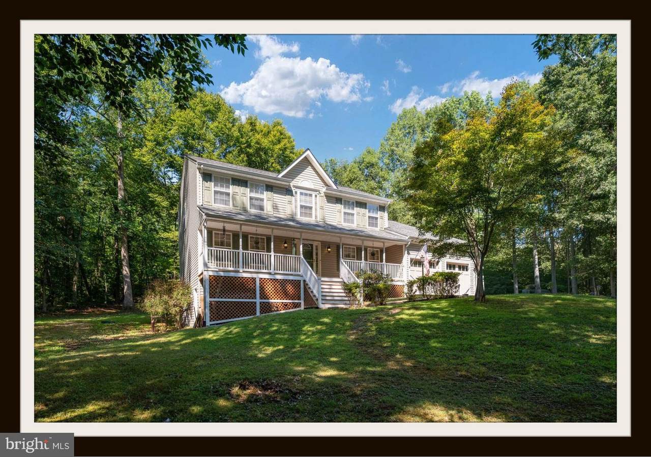 79 Harwill Dr - Photo 1