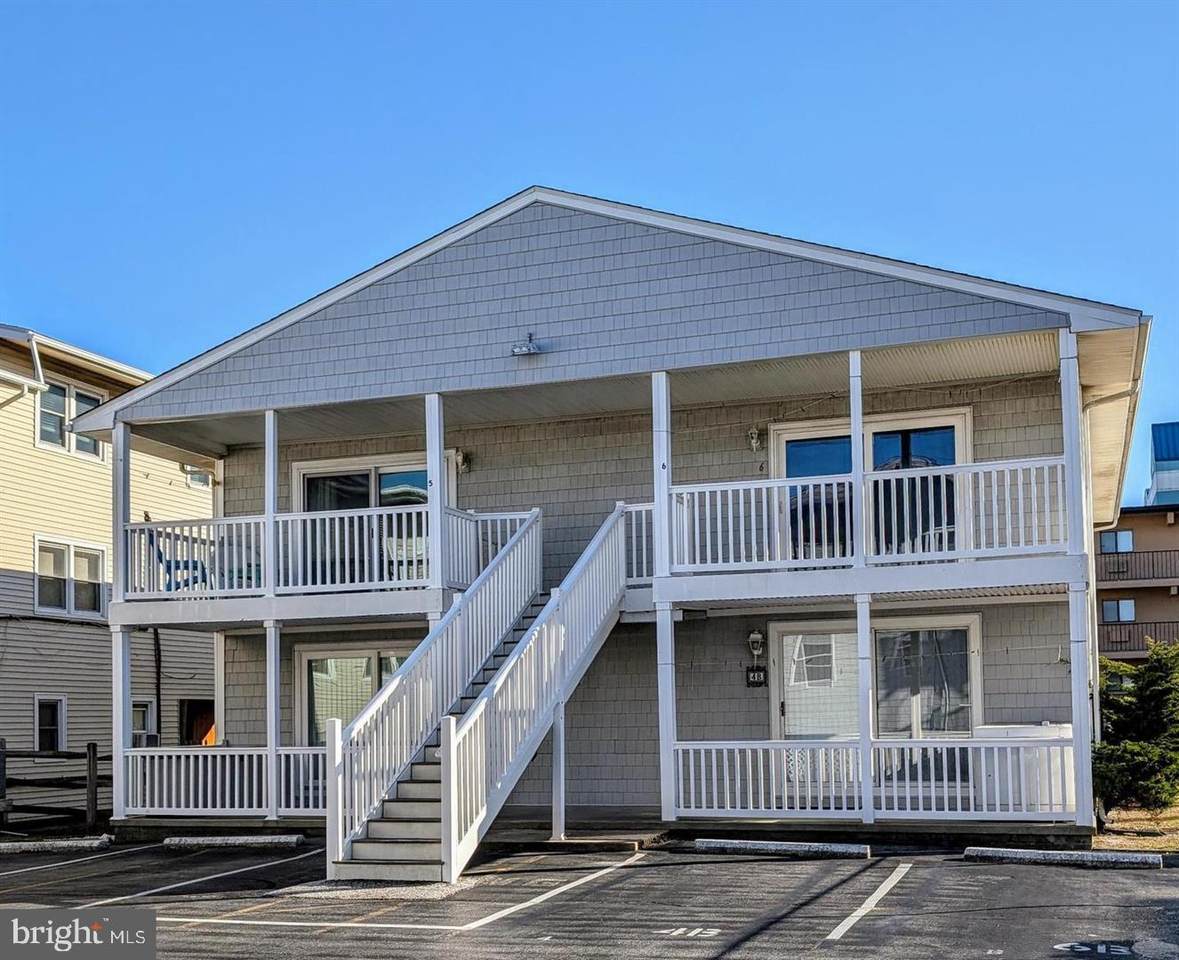 13 52ND Street - Photo 1