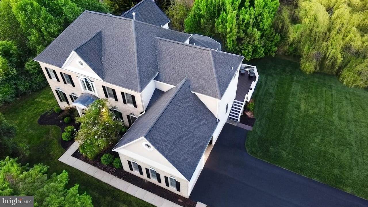 13813 Golden Fields Court - Photo 1