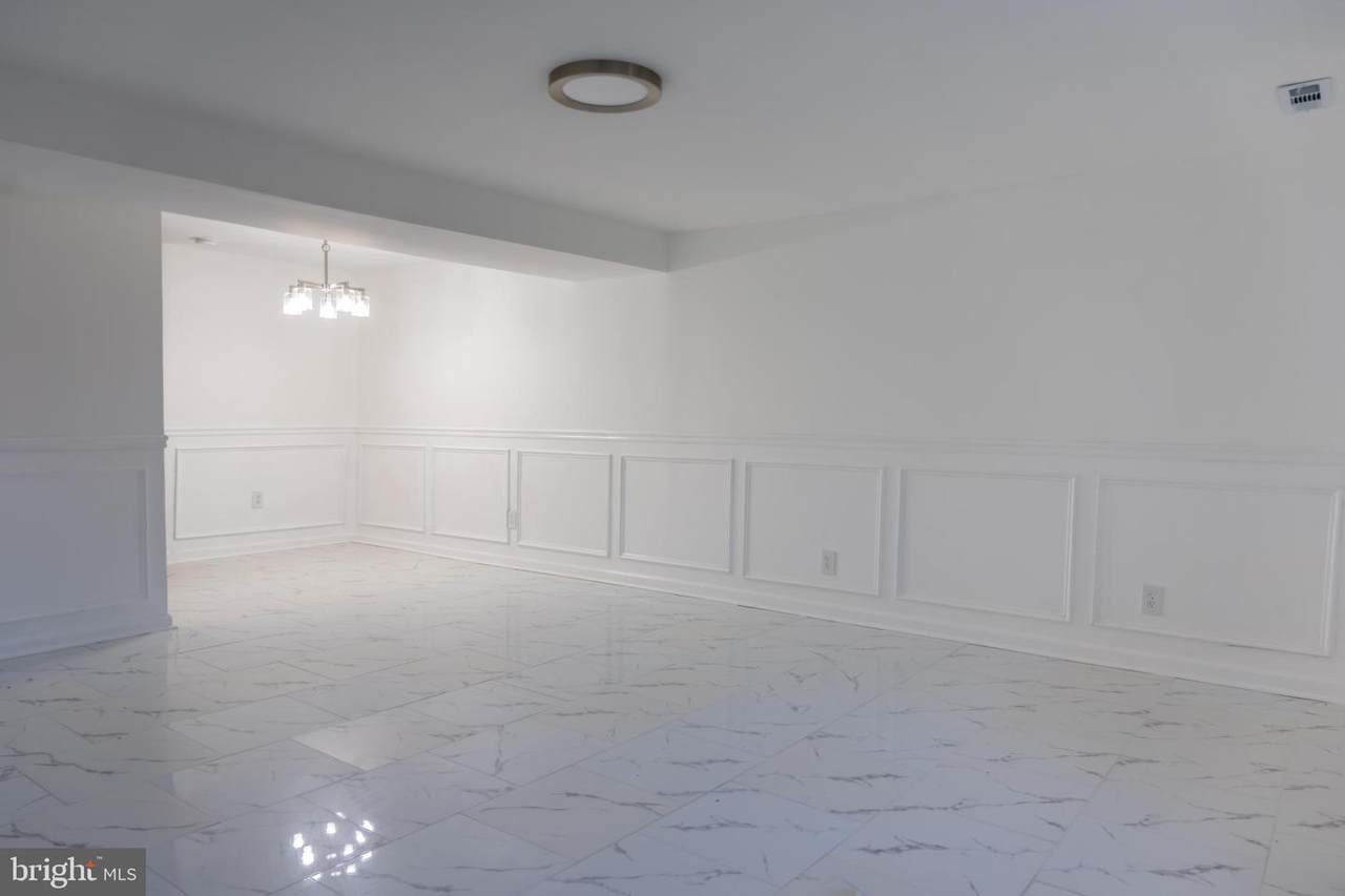 417 Atlantic Street - Photo 1