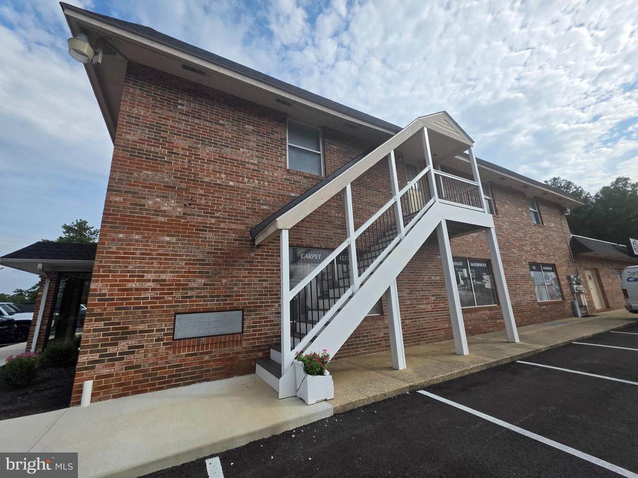 27970 Baptist Church Road - Photo 1