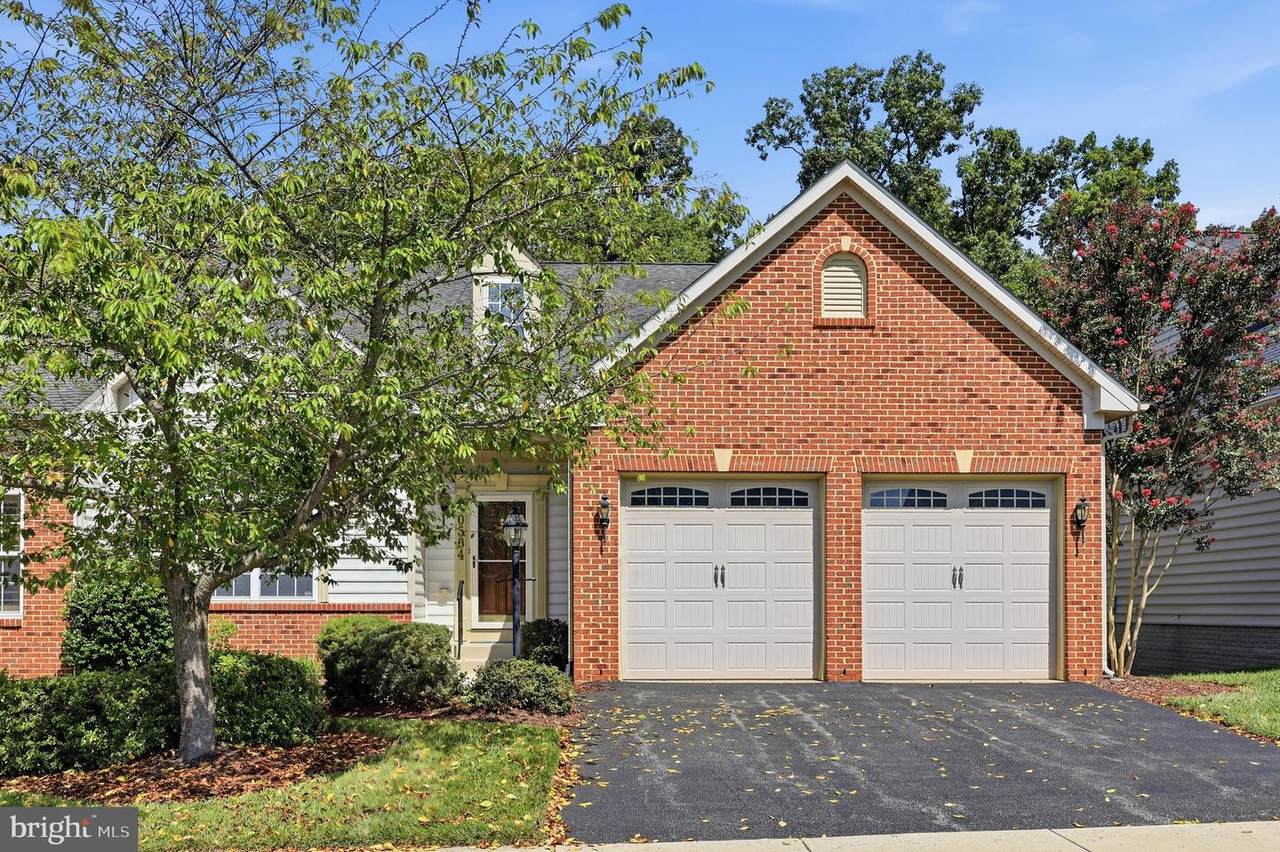10564 Edwardian Lane - Photo 1