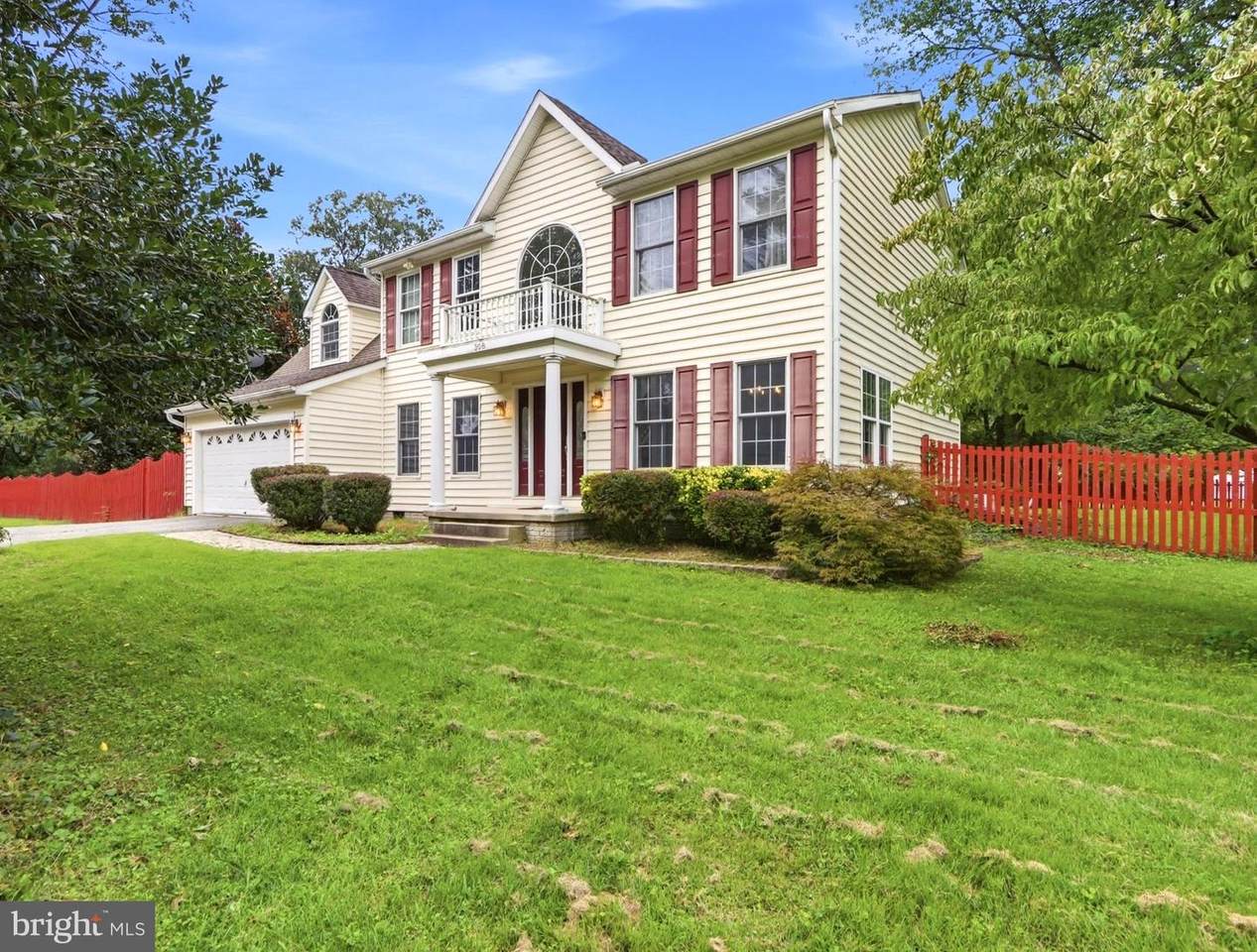 308 Brookfield Road - Photo 1