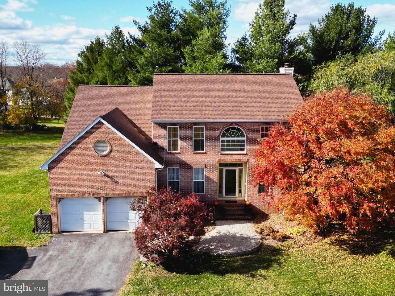 114 Apple Cross Road - Photo 1