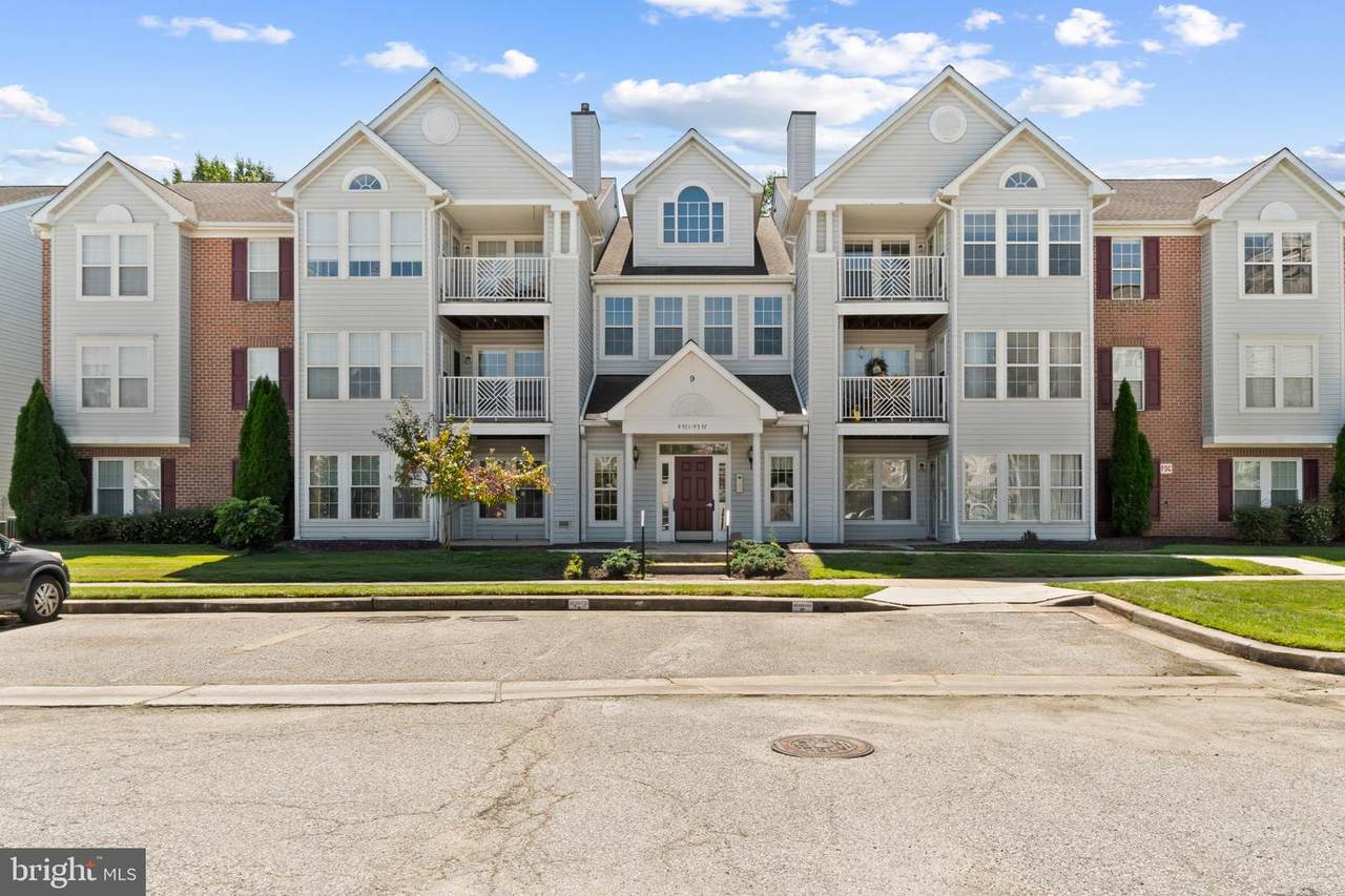 9537 Devonwood Court - Photo 1
