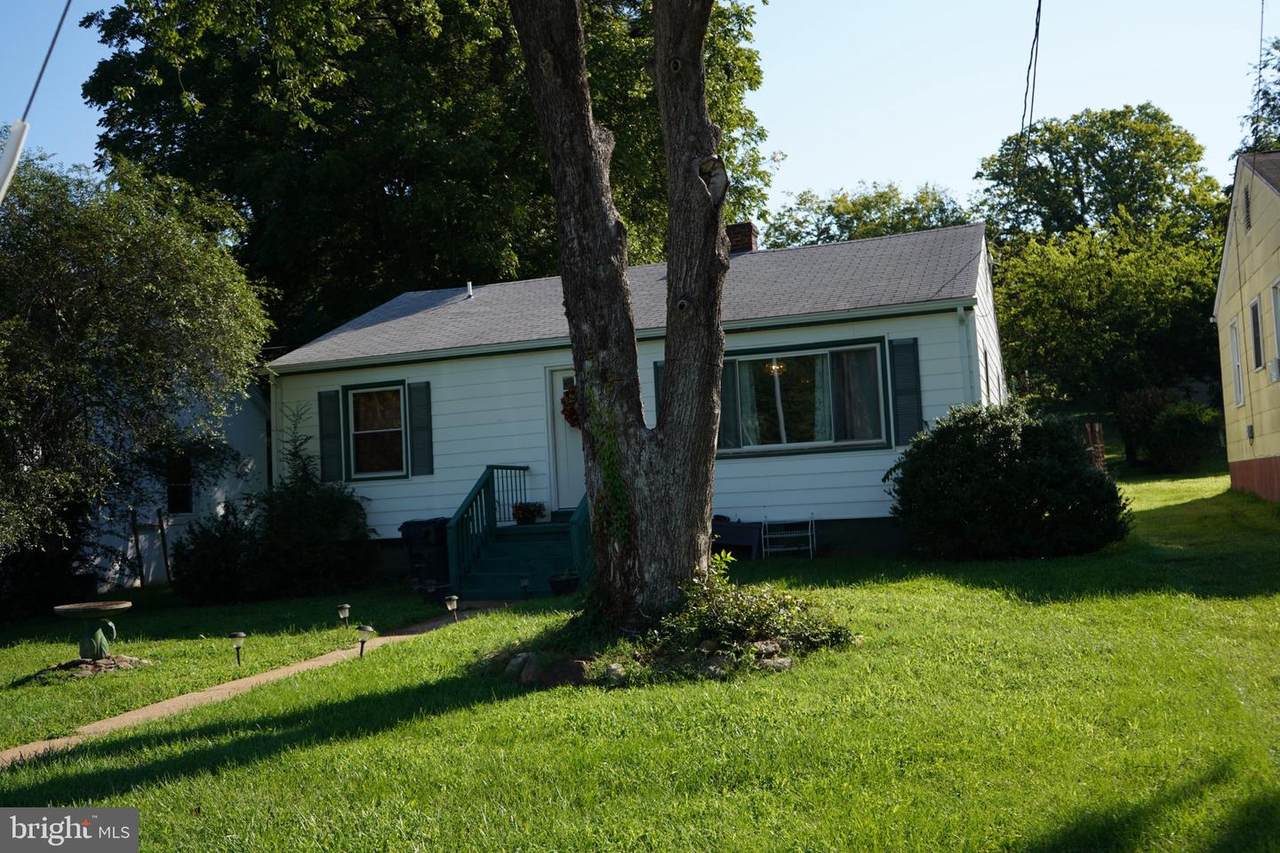 255 Montevista Avenue - Photo 1