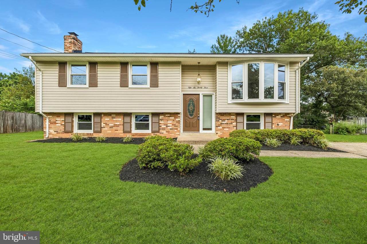5623 Ottawa Road - Photo 1
