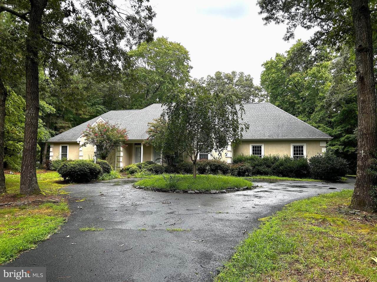 30808 Foxchase Drive - Photo 1