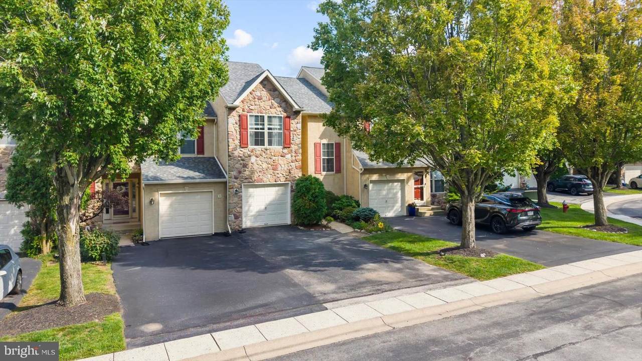5 Abbott Ct - Photo 1
